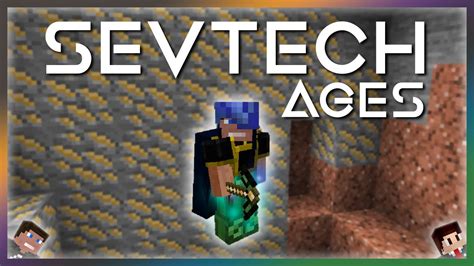 excavate modifier  Excavation is an enchantment added by Cyclic