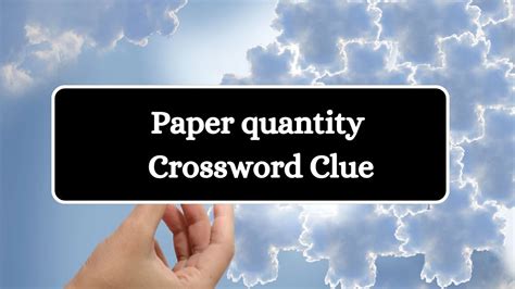 exceed in quantity crossword clue Be the first to read breaking stories