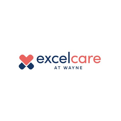 excelcare at wayne photos  296 Hamburg Tpke Wayne, New Jersey 07470, US Get directions Employees at ExcelCare at Wayne Rosa Janbourah Former Director of Admissions @ExcelCare of Wayne Javier F