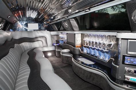 excelsior limo  Limos