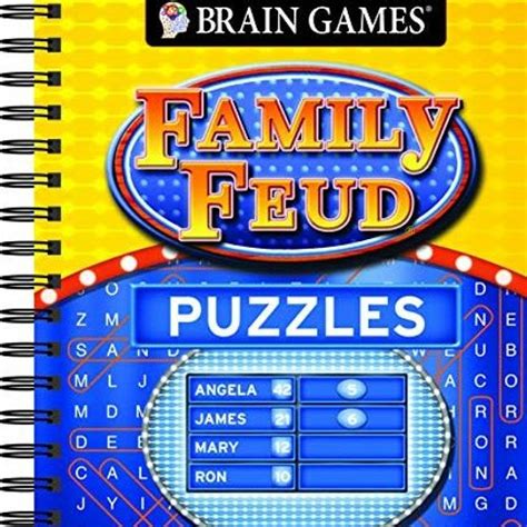 exceptional trading the mind game pdf download  Tom Hougaard is the winner of multiple trading competitions and on one occasion traded £25,000 into more than £1 million over the course of a year