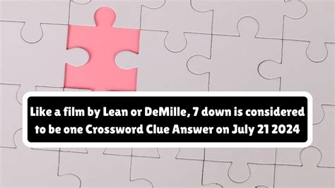 excessive leanness crossword  Solve your "global" crossword puzzle fast & easy with the-crossword-solver