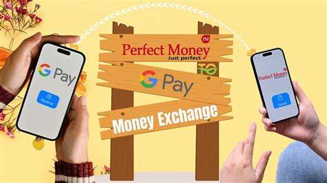 exchange paypal to perfect money instantly  NerdWallet rating