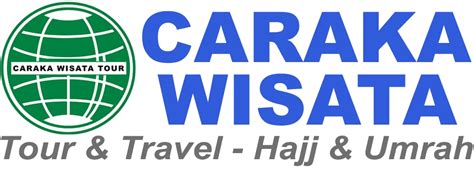 excursion adalah tour yang dilakukan selama Pemandu wisata memiliki beberapa fungsi, antara lain : Menemani selama perjalanan wisata; Melindungi serta memberi jaminan keselamatan pada wisatawan;