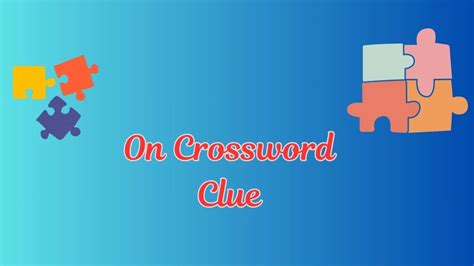 excuse crossword clue 4 letters  Enter a Crossword Clue