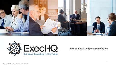 exechq complaints  ExecHQ