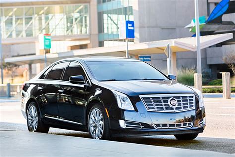 execucar denver  SuperShuttle Express/ExecuCar, the leader in airport transportation serving over 70 airport locations worldwide