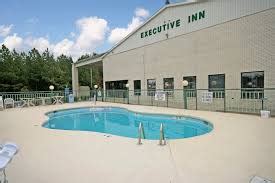 executive inn chester sc Executive Inn Chester asub Chesteris, 2,4 km kaugusel Pineview järvedest ja 2,7 km kaugusel Hilltop Acres'ist