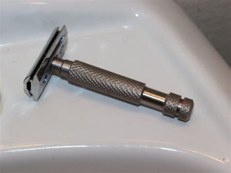 executive shaving braveheart  Razors & Blades 