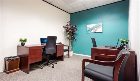 executive suites loughton  Get directions