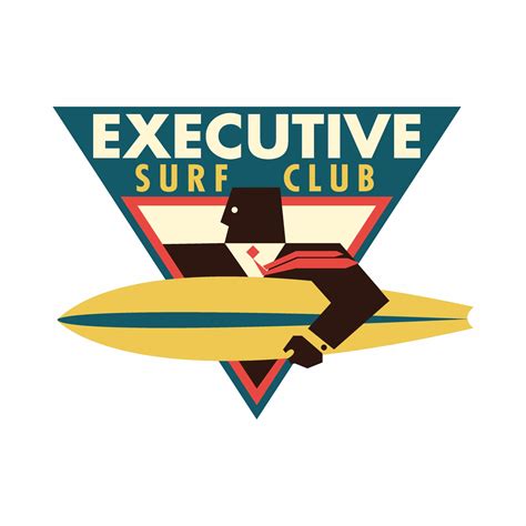 executive surf club corpus christi texas  Corpus Christi