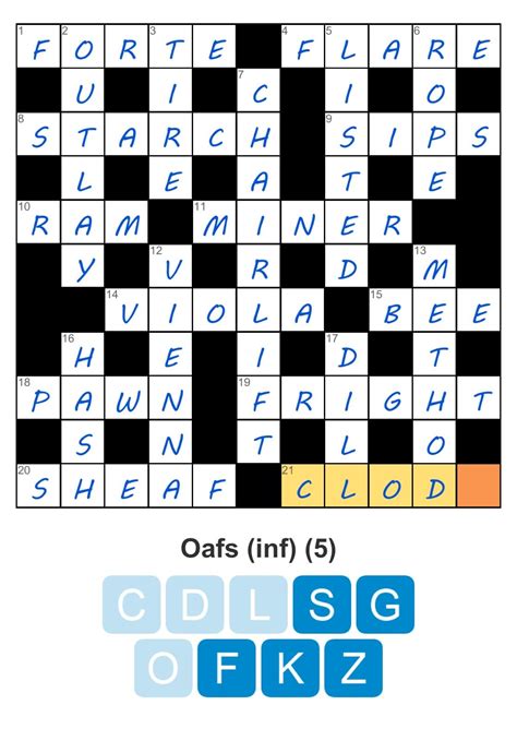 exhaustion crossword clue  Enter the length or pattern for better results