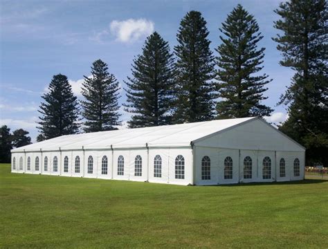 exhibition marquee perth  Tin Canoe to Australia II Gallery