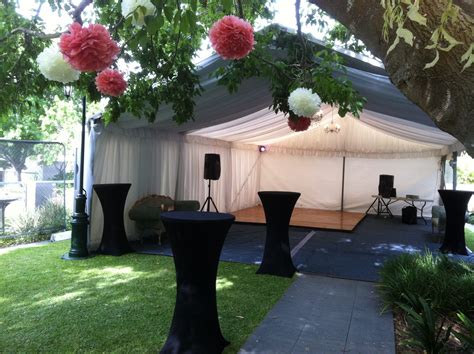 exhibition marquee perth  Our huge range includes
