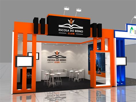 exhibition stall fabricators dubai <samp> Our team works closely with clients to ensure best of design and fabrication</samp>