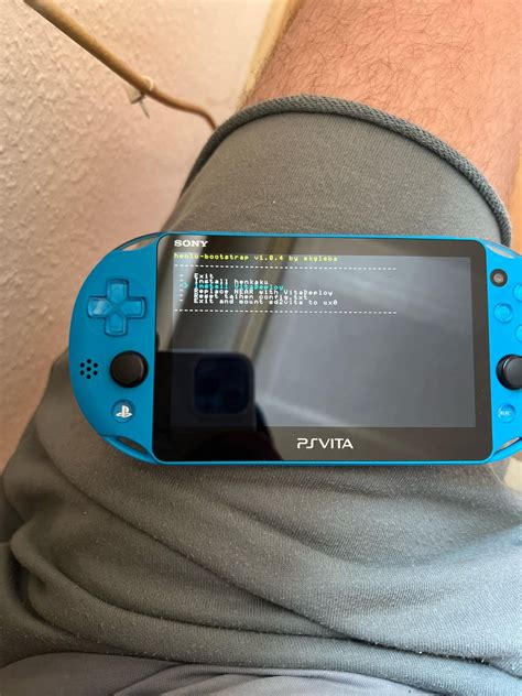 exit and mount sd2vita to ux0  If you use pkgj, navigate to ux0:pkgi using VitaShell or FTP/USB and open config