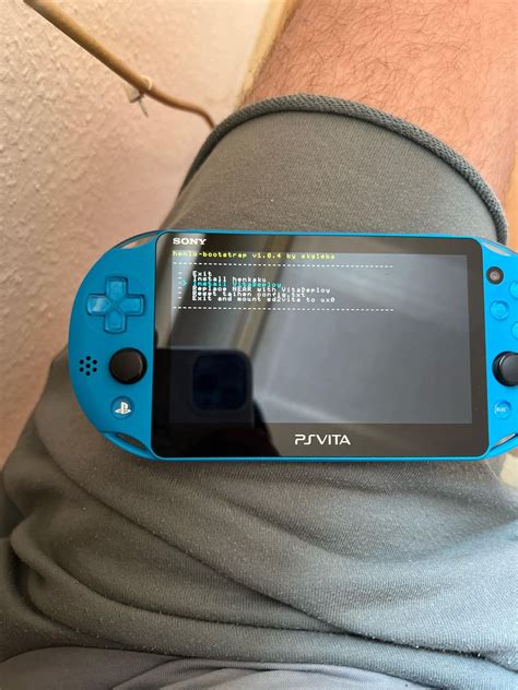 exit and mount sd2vita to ux0 , press triangle, select "Mark all"