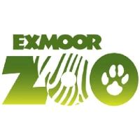 exmoor zoo discount code All in all, I give Exmoor Zoo a 4/10