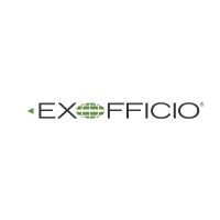 exofficio promo code  All Stores