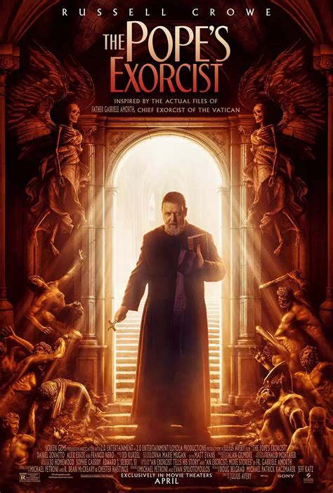 exorcist full movie download in hindi filmyzilla  Dream Girl 2 Movie Download FilmyZilla (4k, 1080p, 720p, 480p HD Quality)