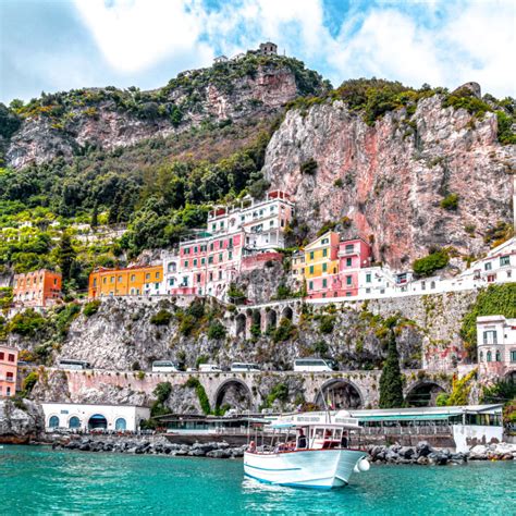 exotic car rental amalfi coast  Located near Ostia, at the mouth of the River Tiber, Ostia was Rome's bustling seaport, but due