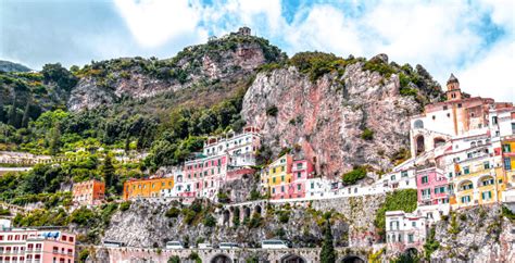 exotic car rental amalfi coast  Spend up to 6 hours cruising along the UNESCO-listed shoreline to find secluded beaches, rugged rock formations and picturesque seafront towns