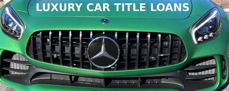 exotic car title loans eloy  Bad Credit Loans in Eloy on YP