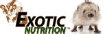 exotic nutrition coupon  Total Offers