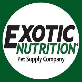 exotic nutrition coupon code  10% off at Exotic Nutrition