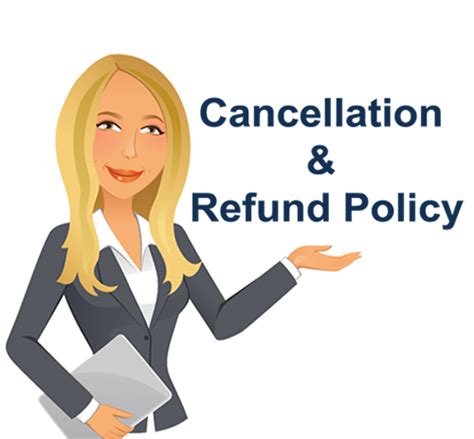 exoticca cancellation policy  Your journey starts the moment you book a trip with Exoticca: • See the status of your trip from booking to completion