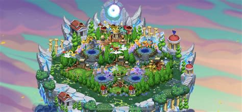 expanded lost island dragonvale  GameStop Moderna Pfizer Johnson & Johnson AstraZeneca Walgreens Best Buy Novavax SpaceX Tesla