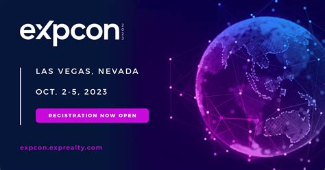 expcon 2023 discount code  Free Shipping