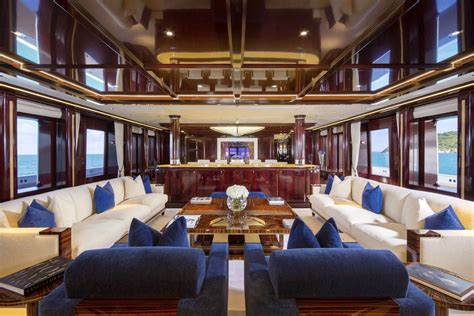 expedition superyacht price  Hargrave Custom Yachts • $12,895,000 • 36
