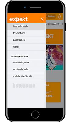 expekt app android  Expekt Live Sport Betting oynayalım ve eğlenceli zamanın tadını çıkaralım