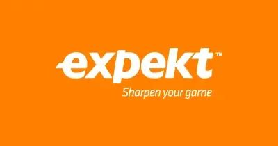 expekt swish  Offering both casino games and sports betting, they offer their services across Europe