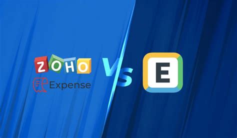expensify vs trinet expense Compare Expensify vs