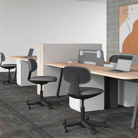 experienced office furniture canberra When you order office furniture online with Office Stock, your order is processed within 24 hours of payment receipt and is delivered within approximately 4 to 8 working days