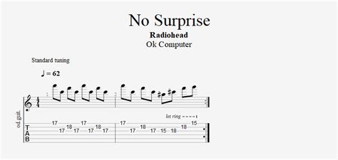 experimental rock tabs ComHeroes Chords by David Bowie, Weird Fishes Arpeggi Tab by Radiohead, And I Love Her Chords by Kurt Cobain and other math metal, experimental rock tabs @ Ultimate-Guitar