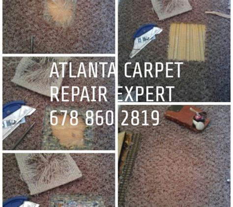 expert carpet repair Carpet Experts can provide outstanding carpet repair to clients throughout the El Paso, TX area