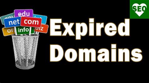 expired domains moz collumn  The GEO column is an indicator what kind of geo match the domain name has