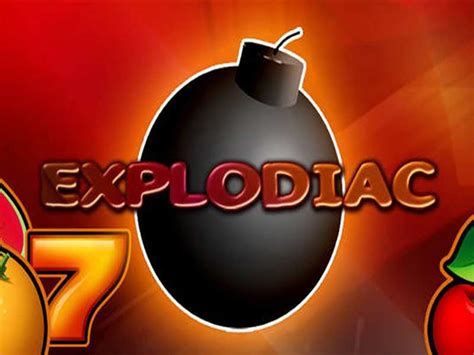 explodiac online  If you want to play free slot machines on an online casino site – some casinos may ask you to register