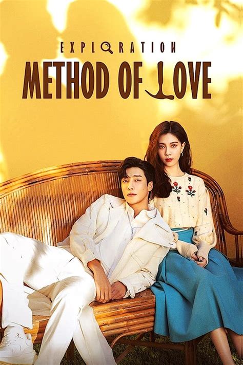 exploration methods of love subtitrat in romana Exploration Methods of Love (2023) สำรวจใจไขรหัสรัก พากย์ไทย เรื่องย่อ ตระกูลซูมีลูกสาวฝาแฝดที่มีบุคลิกแตกต่างกันมาก คนหนึ่งกลายเป็นหมอธรณีวิทยาและอีกคน