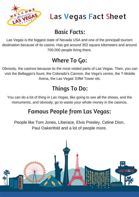 explorify las vegas  Base rates = our base rate, which you can book bike rentals at any point during the low season