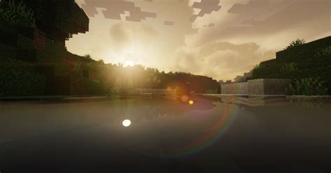 exposa shaders  4