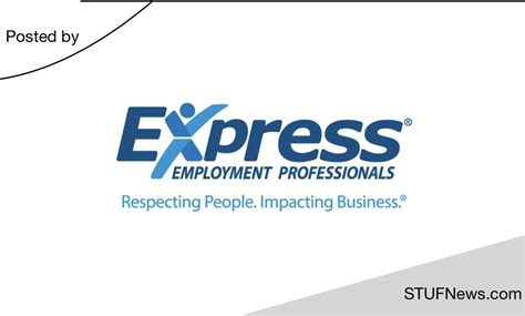 express employment indeed  Kelowna, BC