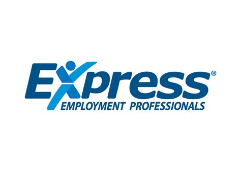 express employment ponca city  420 Degrees