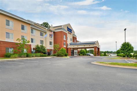 extended stay asheboro nc  1 Unit Available