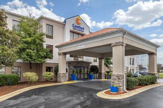 extended stay asheboro nc  NC Terms of sale: Cash, local check, credit/debt (3% fee for cards) No buyer's premium *2000 Chevrolet Silverado Extended Cab *1998 Oakwood Double Wide Mobile