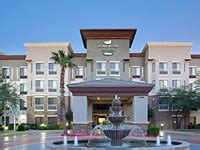 extended stay avondale az  217 West Osborn Road, Phoenix, AZ 85013