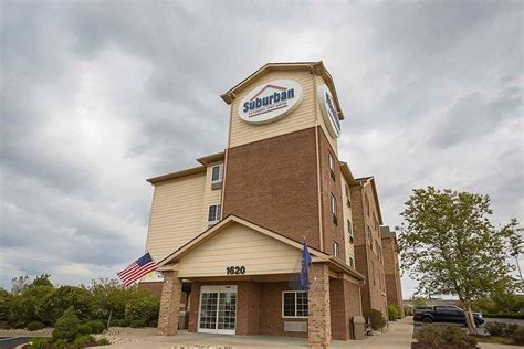 extended stay clarksville indiana 